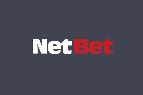 net-bet